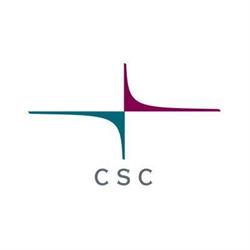 Csc - Tieteen Tietotekniikan Keskus Oy