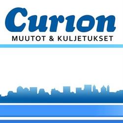 Curion Oy