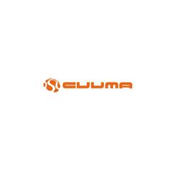Cuuma Communications Oy