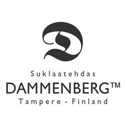 Suklaatehdas Dammenberg Suklaamyymälä