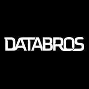 Databros Services Oy