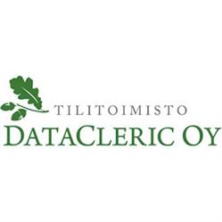Datacleric Oy