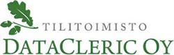 Datacleric Oy
