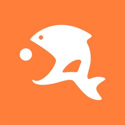 Datafisher