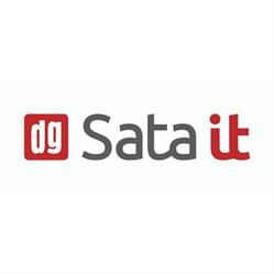 Data Group SataIT, Kotka
