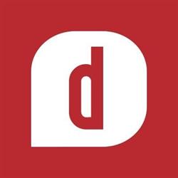 Decens Oy
