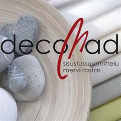 Decomad