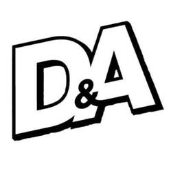 Decor & Action Oy