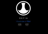 Defia Oy