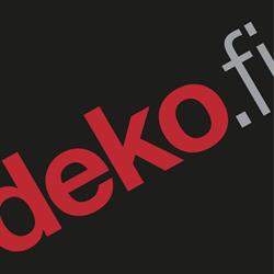 Dekomarkkinointi Oy