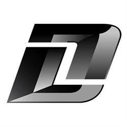 Delcon Relays