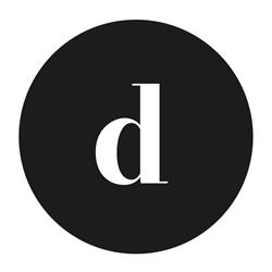 Delingua