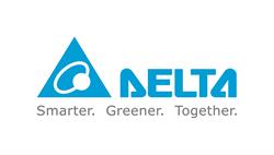 Delta Solutions (Finland) Oy