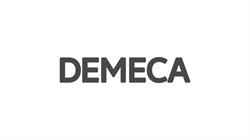 Demeca Oy