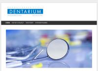 Dentarium Oy