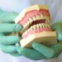 # 2