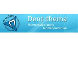 Dent-thema Oy Ab