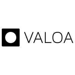 VALOA design Oy