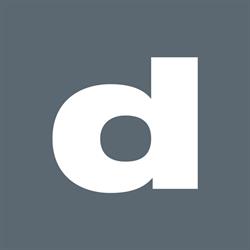 Dermalogica Suomi - PR-Cosmetic Oy
