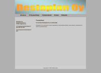 Destaplan Oy