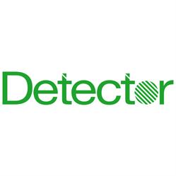 Detector Oy