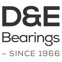 D&E Trading