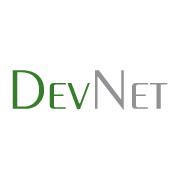 DevNet Oy