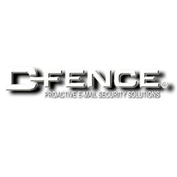 D-Fence Oy