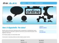 Digi Alexi