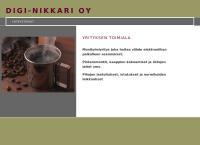 Digi-Nikkari Oy