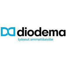 Diodema