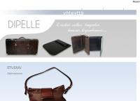 Dipelle