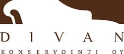 Divan Konservointi Oy