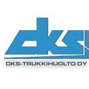 DKS-Trukkihuolto Oy
