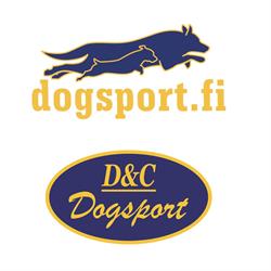 Dog & Cat - Dogsport