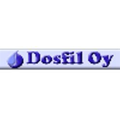Dosfil Oy