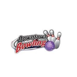 Downtown Bowling