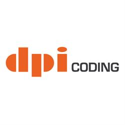 Dpi Coding Oy