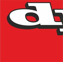 Dp-Tarra Oy Ab