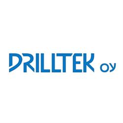 Drilltek Oy