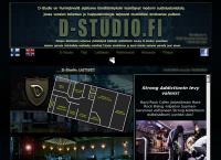D-Studio