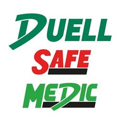 Duell Yhtiöt Oy