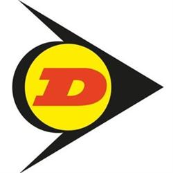 Dunlop Hiflex Oy Lahti