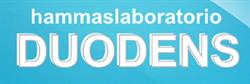 Hammaslaboratorio Duodens Oy