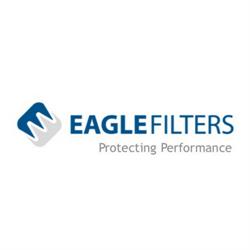 Eagle Filters Oy