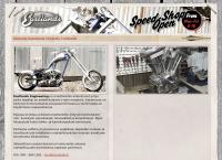 Eastland Engineering