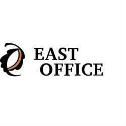 East Office of Finnish Industries Oy