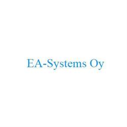 EA-Systems Oy