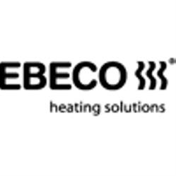 Ebeco Oy