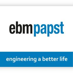 ebm-papst Oy
